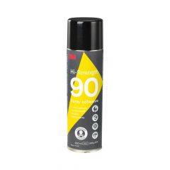 Adesivo spray 90 3M 