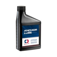 Olio per salpa ancore Anchor Lube  