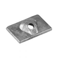 Anodo FB Mercury/Mariner 6/15 HP 