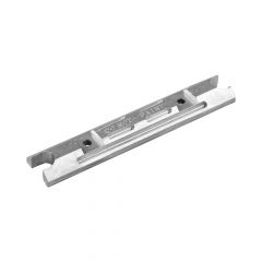 Anodo barra magnesio Yamaha 