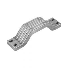 Anodo magnesio Yamaha 100/300 HP 