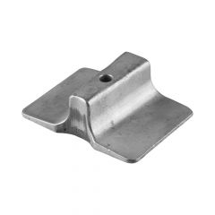 Anodo magnesio Yamaha 8/30 HP 