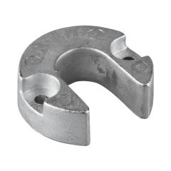 Anodo piede Mercruiser/Alpha 