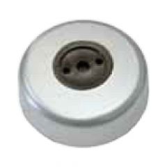 Anodo a scomparsa mm 120 