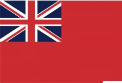 Bandiera Regno Unito 70 x 100 cm 