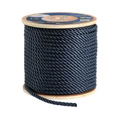 Cima blu 3 legnoli 32 mm 