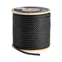 Cima nera 3 legnoli 40 mm 