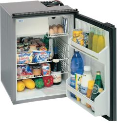 Frigo Isotherm CR85 85 l 