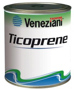 Fondo Ticoprene verde 