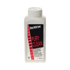 Detergente Puryclean 