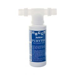 Disinfettante Yachticon Purytec 