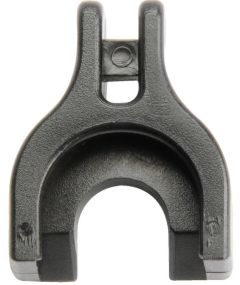 Focket Set Di 20 Chiavi Per Perno Di Inclinazione Fuoribordo - Compatibili Suzuki, Evinrude (MT0004, MT0006, MT0009)