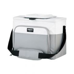 Ghiacciaia Ultra HCL24 portatile 22 l 