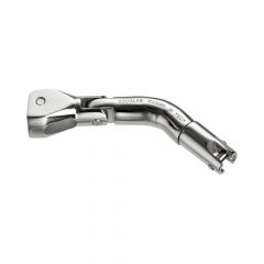 Giunto gira ancora Trimmer per catena 12 mm 