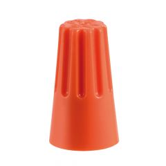 Giunzione cavi 9,1 mm 