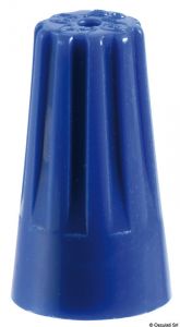 Giunzione cavi 7,9 mm 