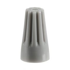 Giunzione cavi 6,5 mm 