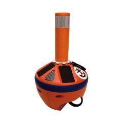Grippiale Grippy Heavy 