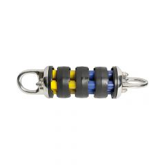 Master Mooring 20 - 1600 kg 