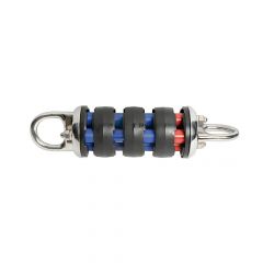 Master Mooring 20 - 2300 kg 