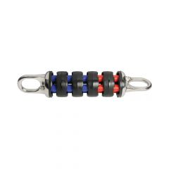 Master Mooring 30 - 2400 kg 