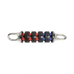 Master Mooring 30 - 2600 kg 