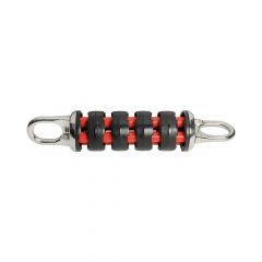 Master Mooring 30 - 2800 kg 