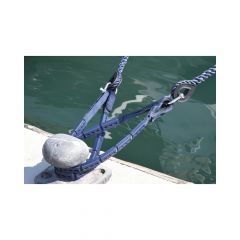 Cinghia ormeggio Mooring Belt 