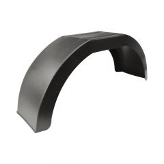 Parafango in Moplen ruote 13"/14"  