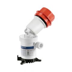 Pompa di sentina Elephant 500 12V