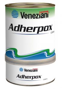 Primer Adherpox 2,5 l 