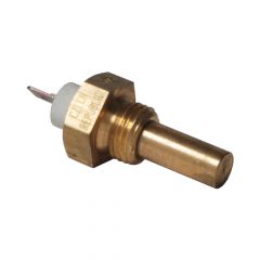 Sensore temperatura olio 50-150 poli a massa 1/8 - 27npt