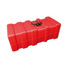 Serbatoio eltex 70 l profondità 35 cm
