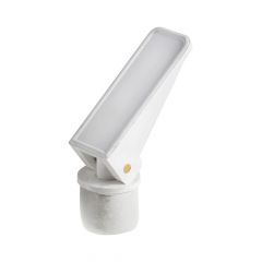 Solo tappo bianco 22 mm 