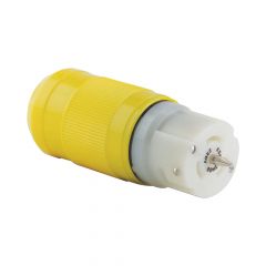 Spina trifase 4 fili 