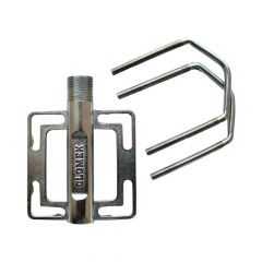 Supporto antenna Glomex V9171  