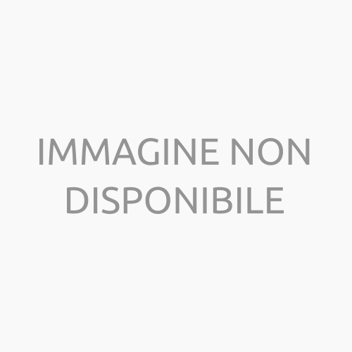 Tappo senza livello per 52.733.10 e 52.733.22