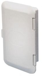 Vano Portaoggetti OSCULATI 240x145mm - Mensola Per Barca, Accessori Nautici - Foto 4