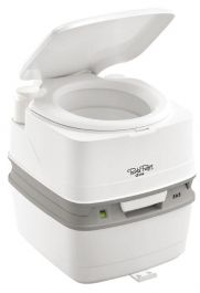 Porta Potti Qube 165 