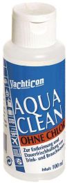 Aqua Clean 100 g liquido 