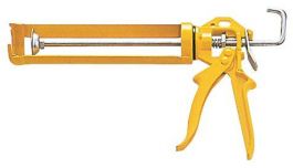 Filtro Benzina OSCULATI In Lega Leggera - Portata 182-404 L/h, Per Applicazioni Nautiche E Motoristiche - Foto 3