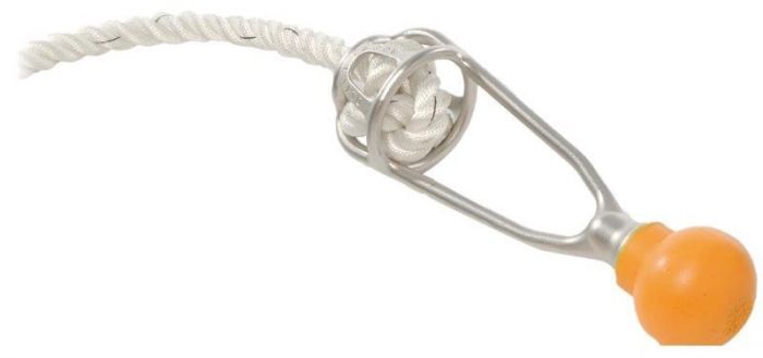 Tubo Corrugato Da 1,5 Pollici Dn40 - Tubo Metallico In Acciaio Inossidabile 304 Per Sistemi - Foto 5