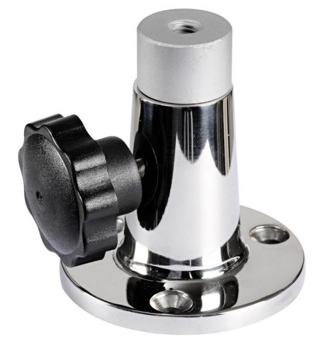 Basetta Candeliere 30 X 2 Mm - - Risparmia A Suon Di Clic