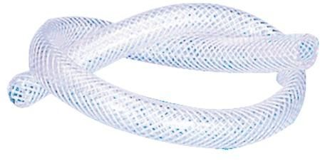 SRJQXH Tubo Pneumatico, Lunghezza 10 Metri (32,8 Piedi) Tubo Dell'aria