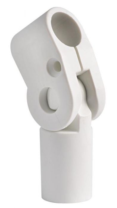 Fermo in nylon tendine • guida a C • blister - Shop