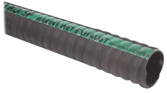 Fascetta per tubo ase 3500-8v COMPATIBILE - 048543