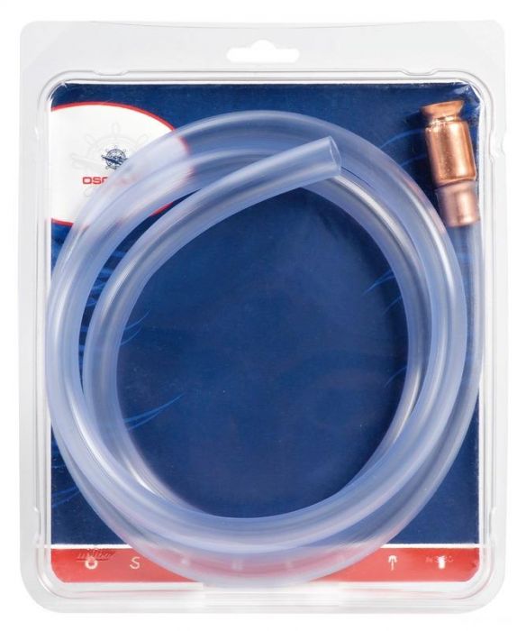 SparY Pompa di Bicicletta Tubo Prolunga Pompa ad Aria Gonfiatore Tubolare Ricambi  Pompa ad Aria Tubo Accessorio Gomma della Bici Pompa ad Aria Gonfiatore  Ricambio Tubo Ciclismo Accessori berjaya.edu.my