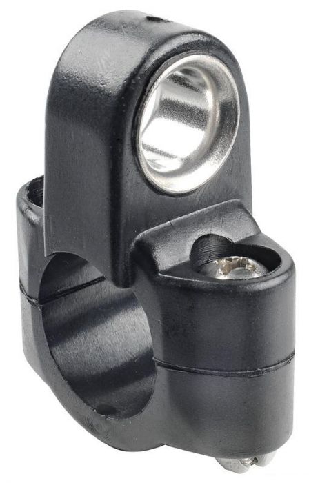 OSCULATI Cappio In Nylon Per Fissaggio Rapido - Perfetto Per Cordini E Vele - Foto 9