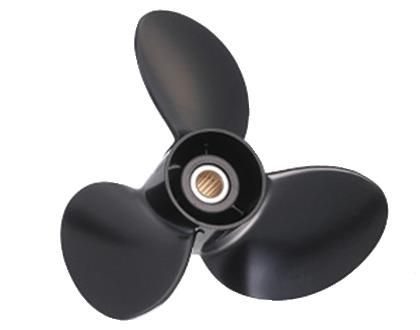 SOLAS Solas propellers Elica SELVA 10,1x13 52.205.13 