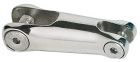 Giunto inox per catena 6-8 mm